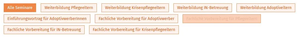 flex-group für Kategorien